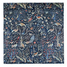 Load image into Gallery viewer, fine wool rugs