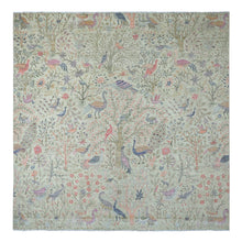 Load image into Gallery viewer, fine wool rugs