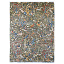 Load image into Gallery viewer, fine wool rugs
