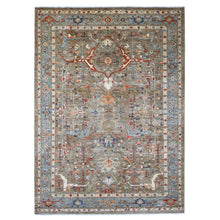 Load image into Gallery viewer, fine wool rugs