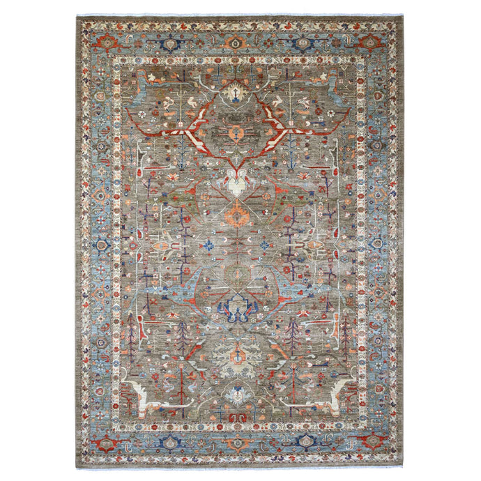 fine wool rugs