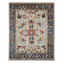 Load image into Gallery viewer, fine wool rugs