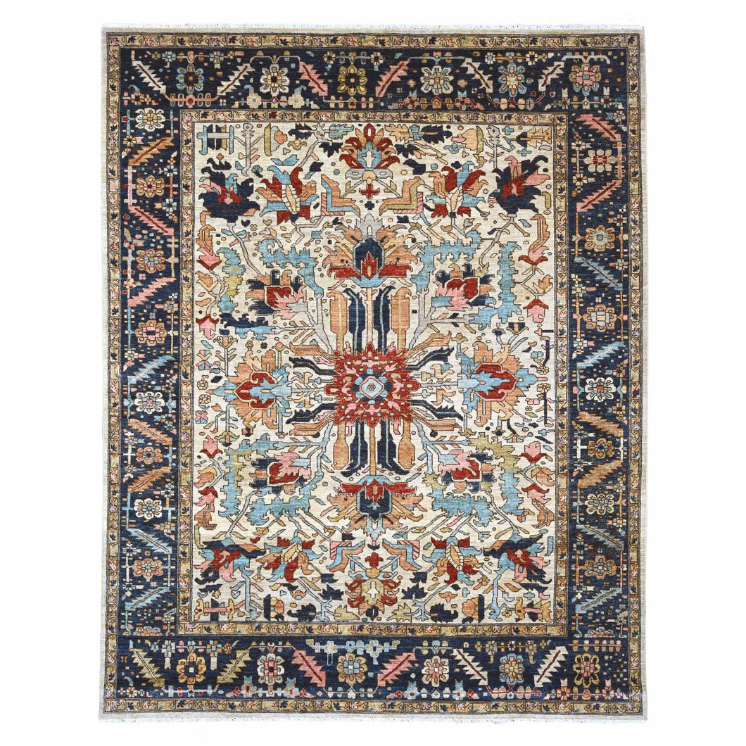 fine wool rugs