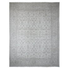 Load image into Gallery viewer, Fine Wool Rugs