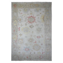 Load image into Gallery viewer, Fine Wool Rugs