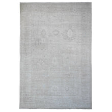 Load image into Gallery viewer, Fine Wool Rugs