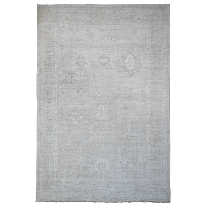 Fine Wool Rugs