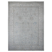 Load image into Gallery viewer, fine wool rugs