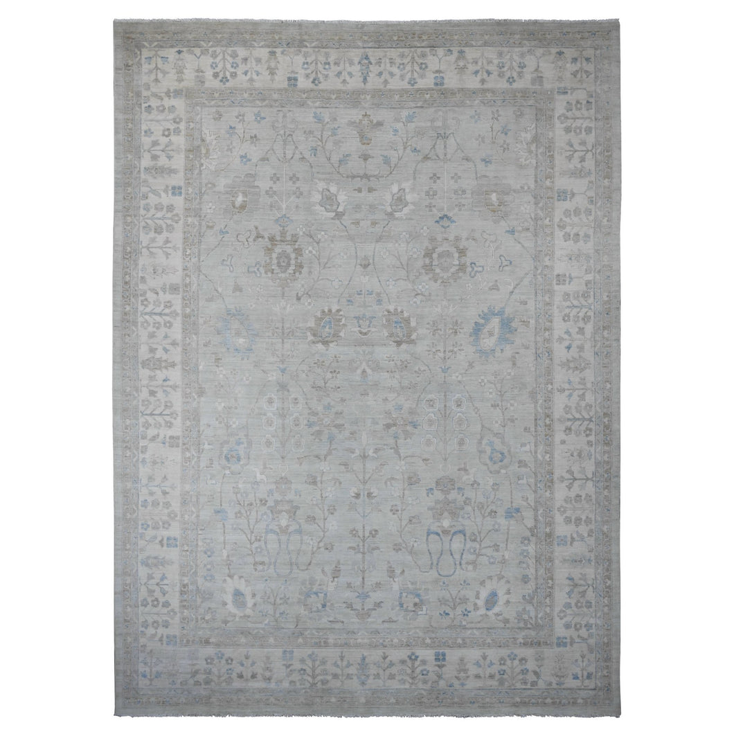 fine wool rugs