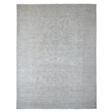 Load image into Gallery viewer, fine wool rugs