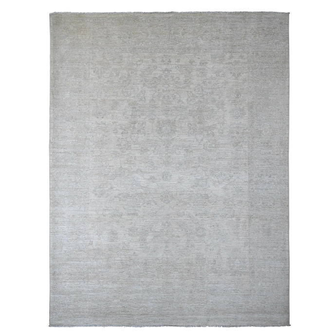 Fine Wool Rugs
