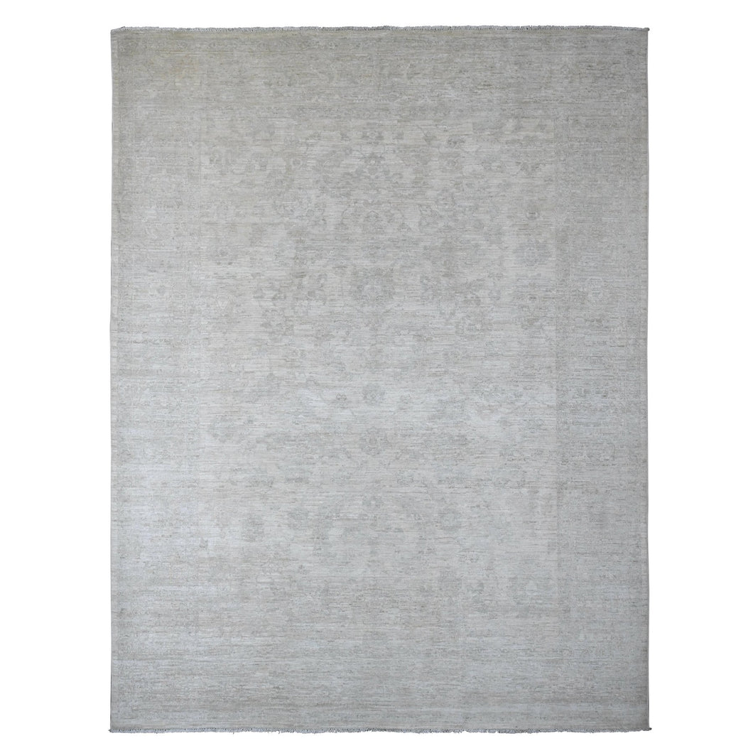 Fine Wool Rugs