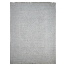 Load image into Gallery viewer, fine wool rugs