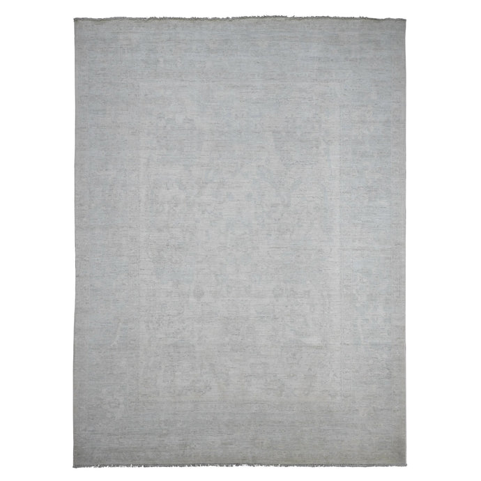 Fine Wool Rugs