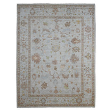 Load image into Gallery viewer, Fine Wool Rugs