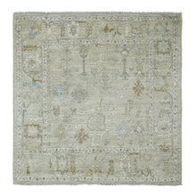 Load image into Gallery viewer, Fine Wool Rugs