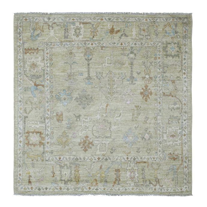 fine wool rugs