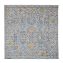 Load image into Gallery viewer, fine wool rugs