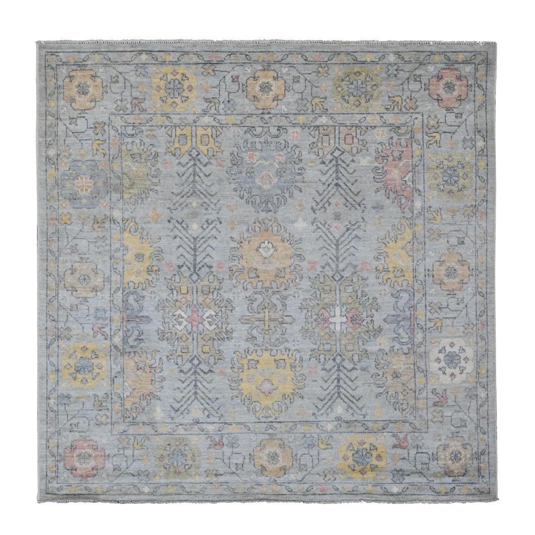 fine wool rugs