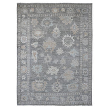 Load image into Gallery viewer, Fine Wool Rugs