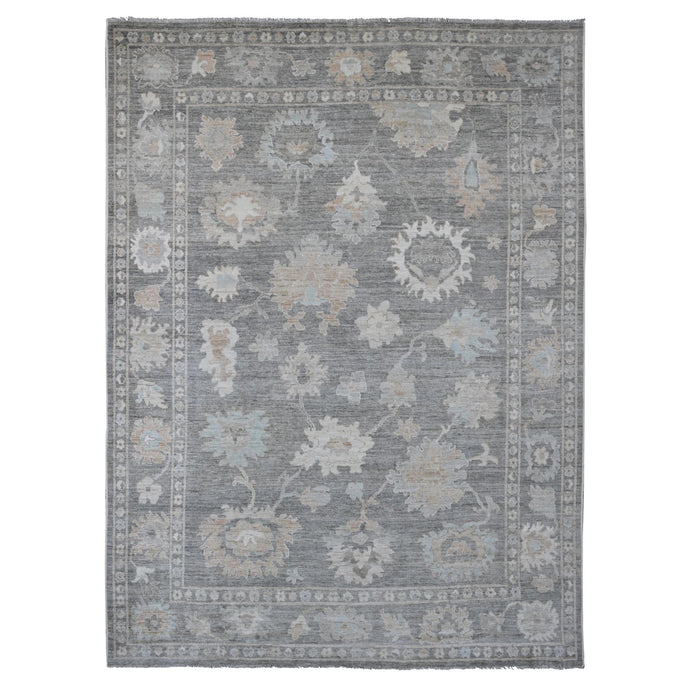 Fine Wool Rugs