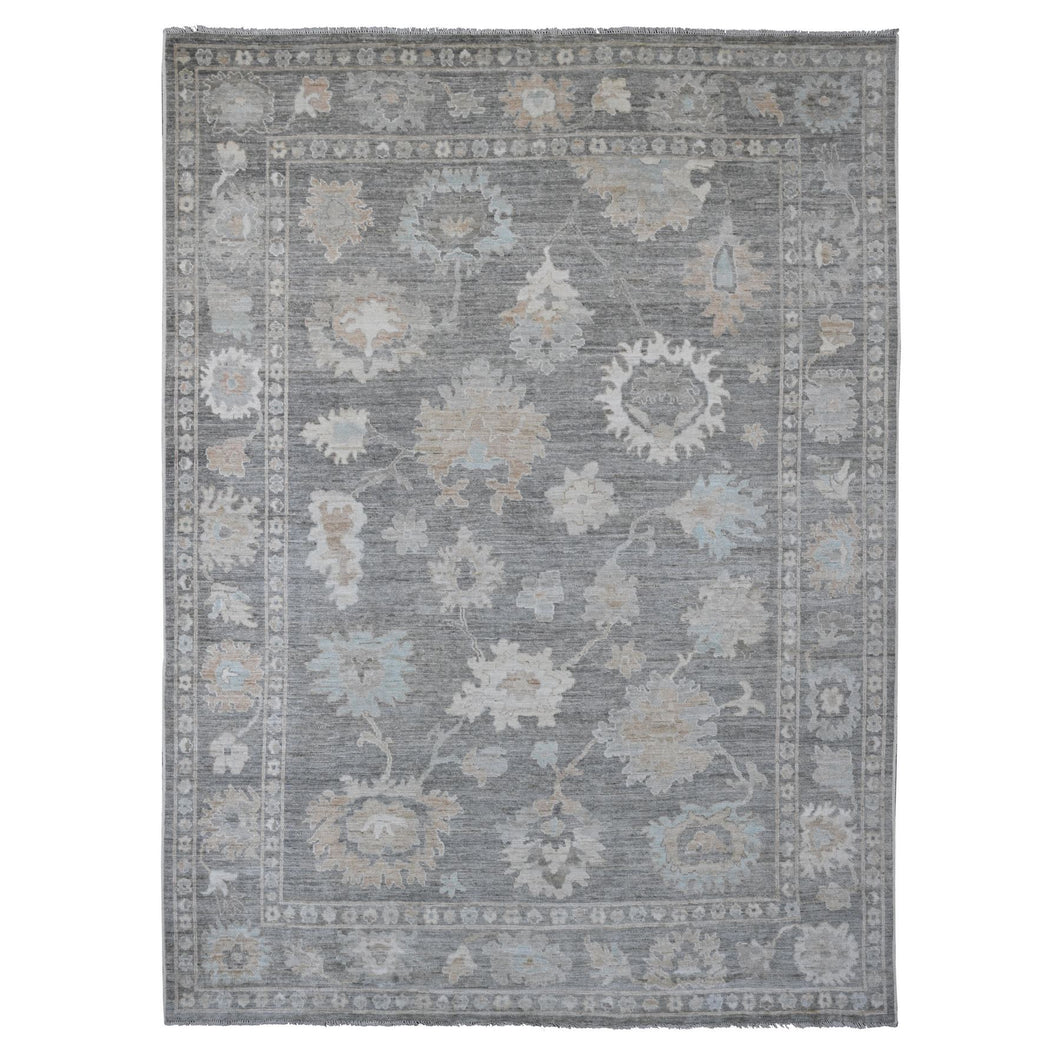 Fine Wool Rugs