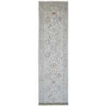 Load image into Gallery viewer, Fine Wool Rugs
