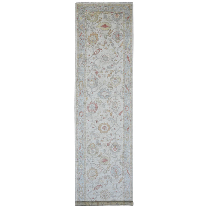 Fine Wool Rugs