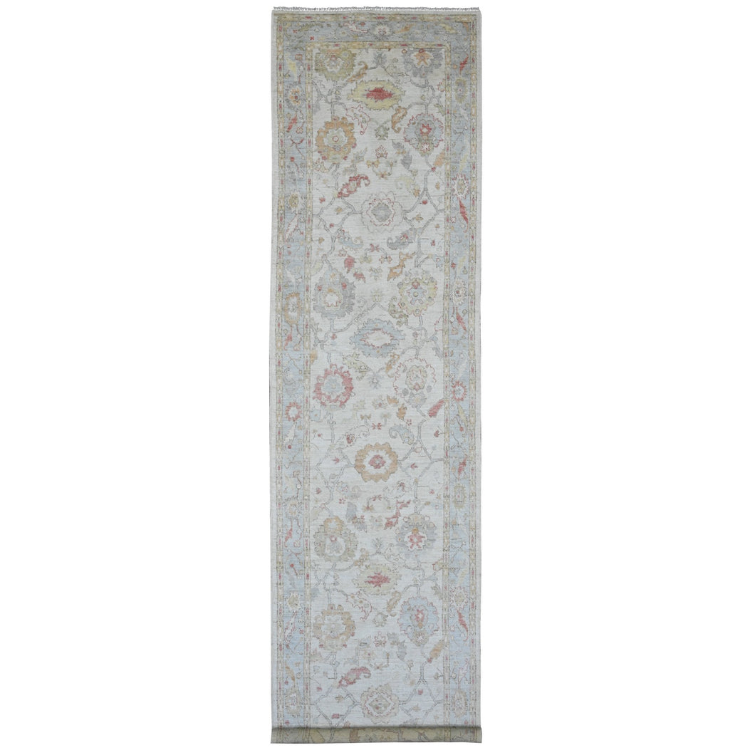 Fine Wool Rugs