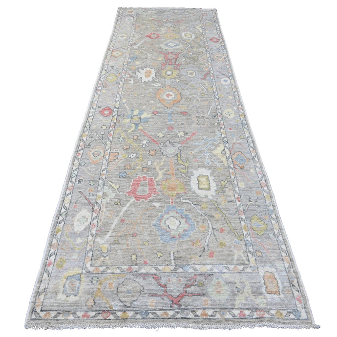 Fine Wool Rugs