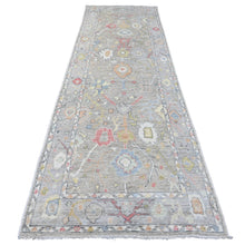 Load image into Gallery viewer, Fine Wool Rugs