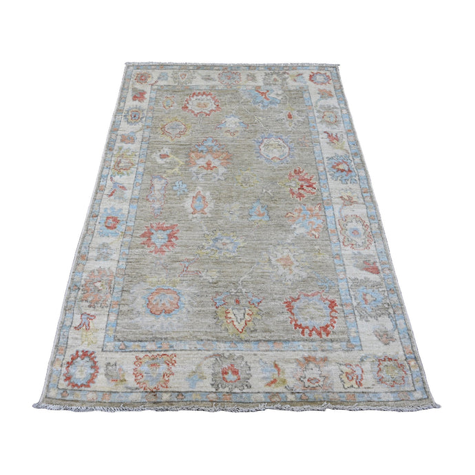 fine wool rugs