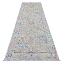 Load image into Gallery viewer, Fine Wool Rugs