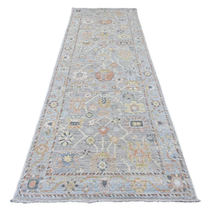 Fine Wool Rugs