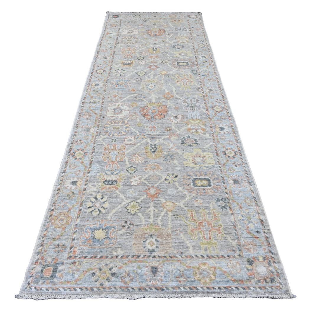 Fine Wool Rugs