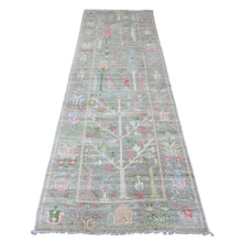 Load image into Gallery viewer, fine wool rugs