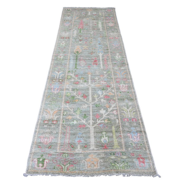 fine wool rugs