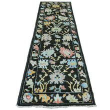 Load image into Gallery viewer, fine wool rugs