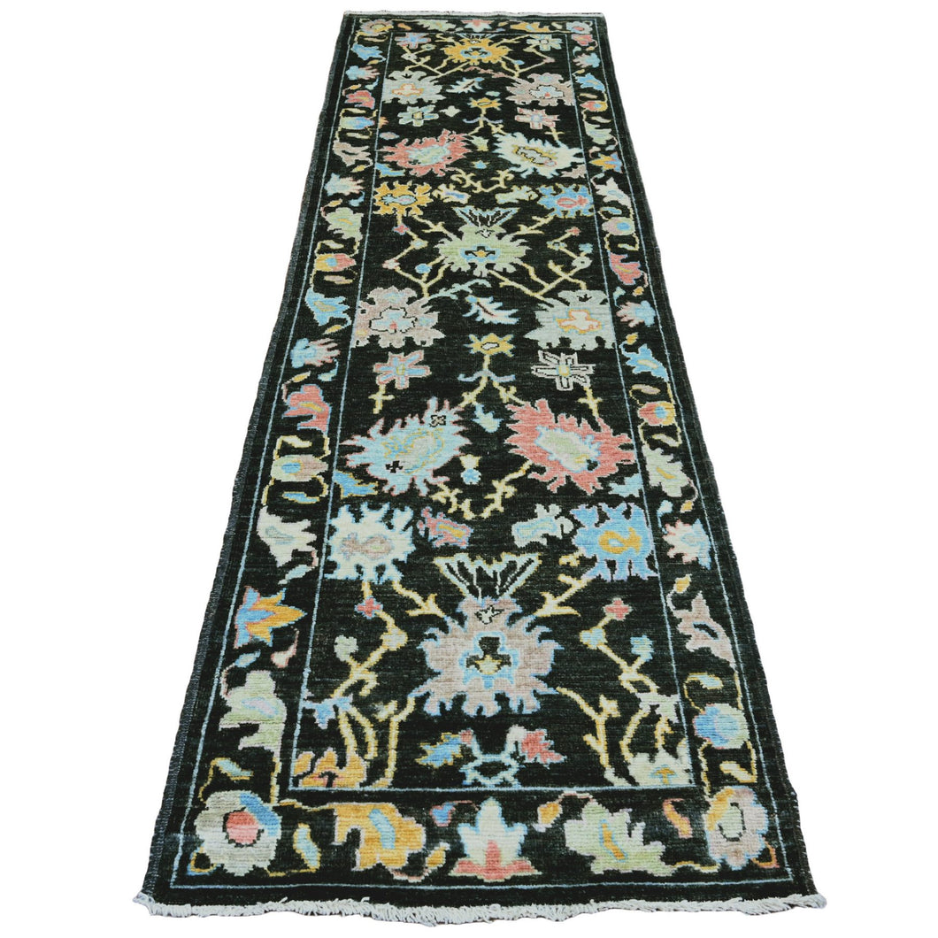fine wool rugs
