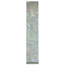 Load image into Gallery viewer, Fine Wool Rugs