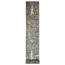 Load image into Gallery viewer, Fine Wool Rugs