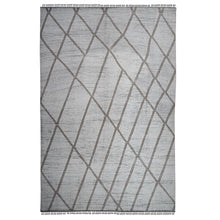 Load image into Gallery viewer, fine wool rugs