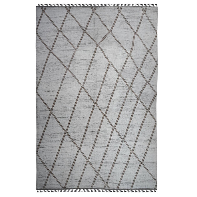 fine wool rugs