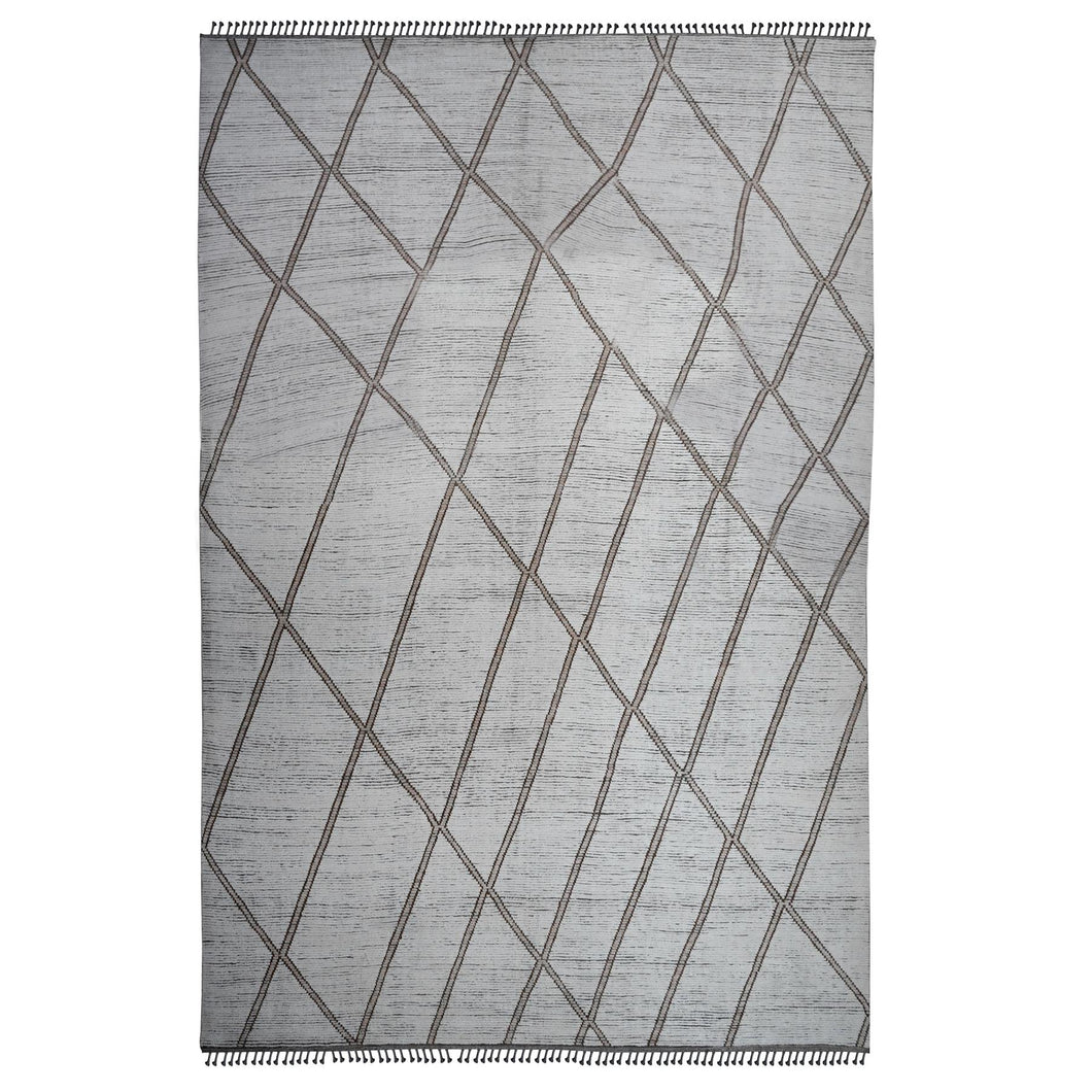 fine wool rugs