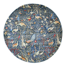 Load image into Gallery viewer, fine wool rugs