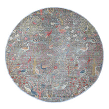 Load image into Gallery viewer, fine wool rugs