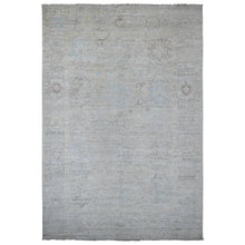 Load image into Gallery viewer, Fine Wool Rugs