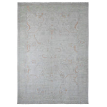 Load image into Gallery viewer, Fine Wool Rugs