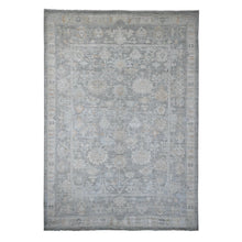 Load image into Gallery viewer, Fine Wool Rugs