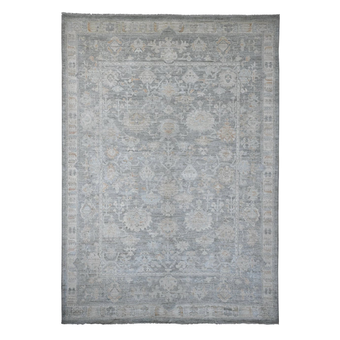 Fine Wool Rugs